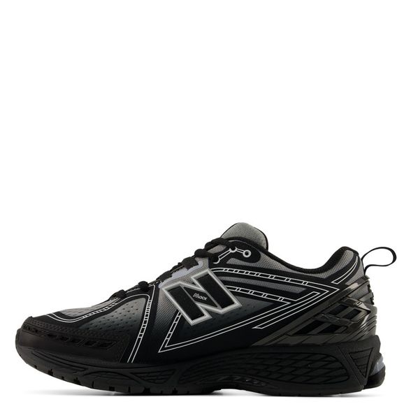New Balance 1906E
