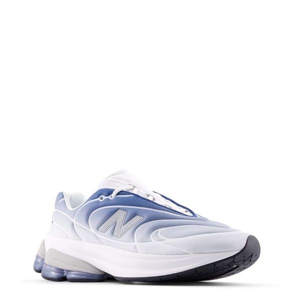 New Balance M' 5030 Abzorb