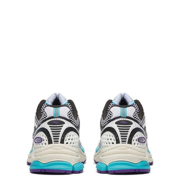Saucony W' Progrid Triumph 4 OG