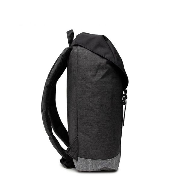 Herschel Retreat 600D poly
