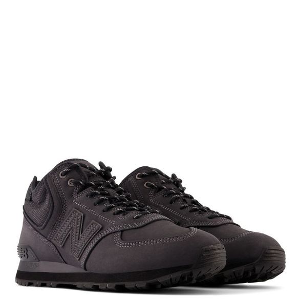 New Balance U' 574 Winter