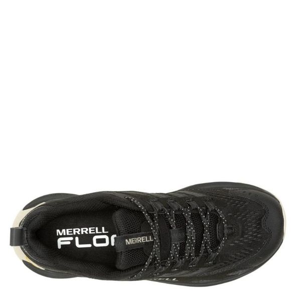 Merrell W' Moab Speed 2
