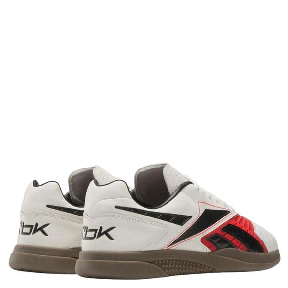 Reebok W' Club Hammer Valde