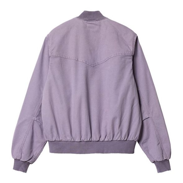 Carhartt WIP W' Santa Fe striukė