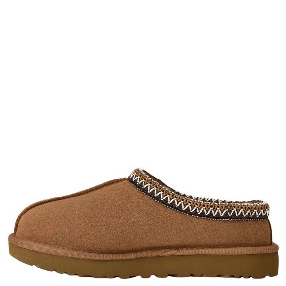 UGG W' Tasman II