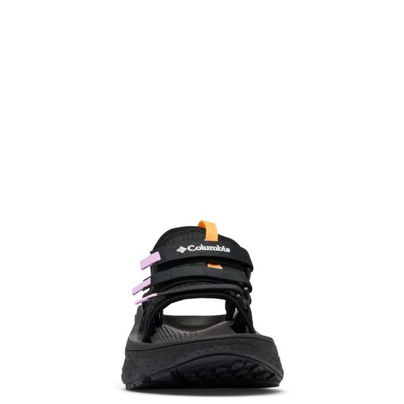 Columbia W' KONOS ELEVATE SANDAL