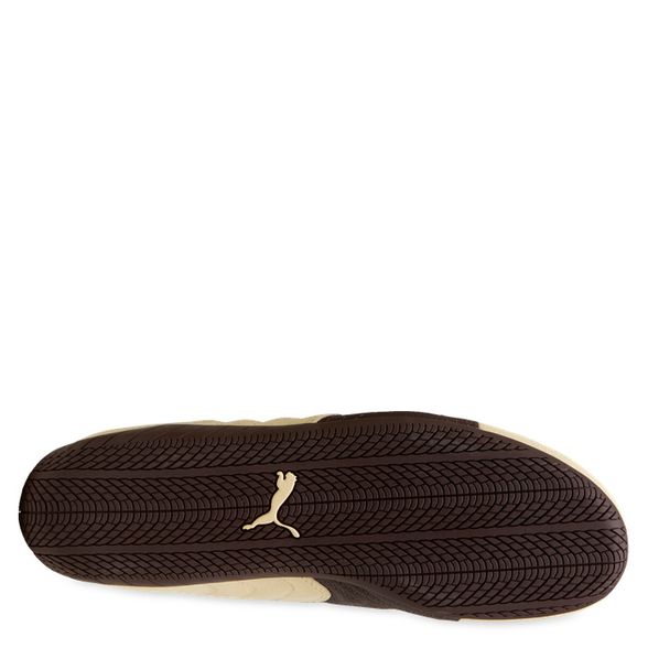 Puma SPEEDCAT