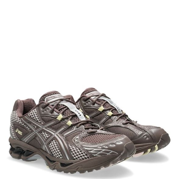Asics GEL-NIMBUS 10.1