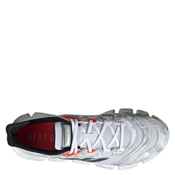 adidas M' Climacool Vento