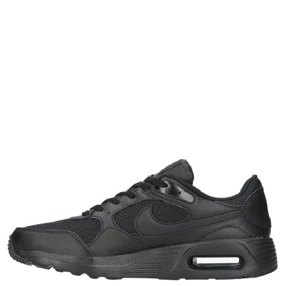 NIKE M' Air Max Sc