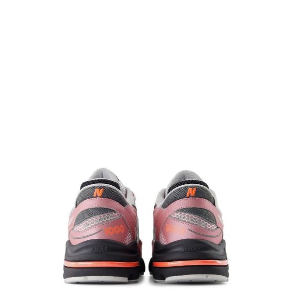 New Balance W' 1000