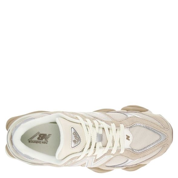 NEW BALANCE U' 9060