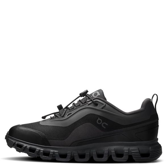 ON W' Cloud 6 Geo Waterproof