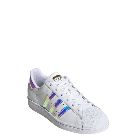 adidas W' Superstar