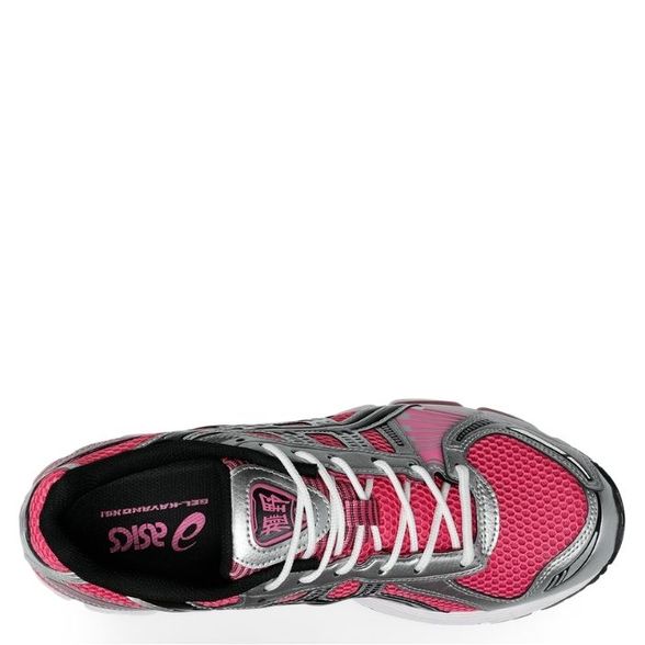 Asics GEL-KAYANO 12.1