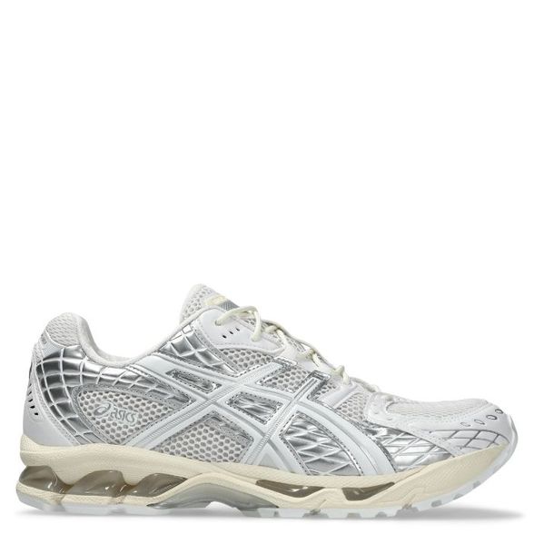 Asics M' Gel-Nimbus 10.1
