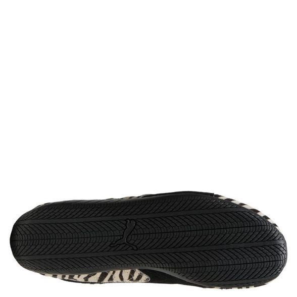 PUMA W' SPEEDCAT ZEBRA WNS