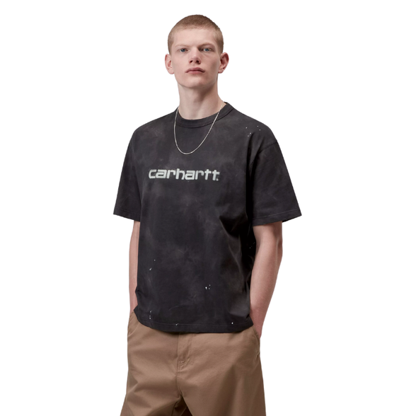 Carhartt WIP PAINTER t-shirt