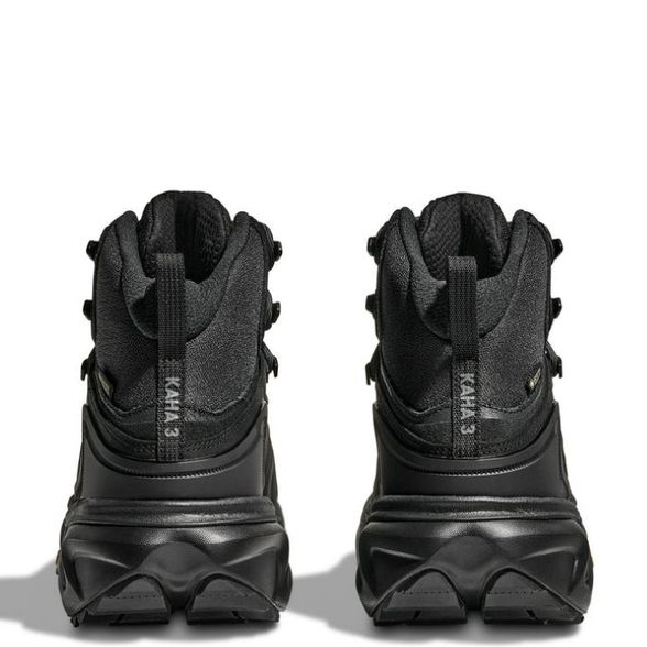 Hoka KAHA 3 GORE-TEX