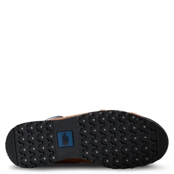 The North Face M' Back-To-Berkeley IV Textile Waterproof