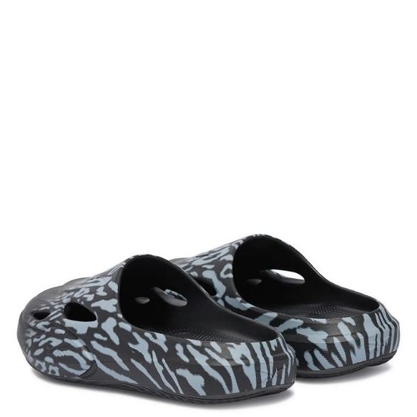 Reebok W' DMX Recovery