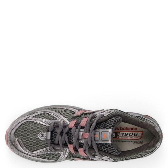 New Balance W' 1906R