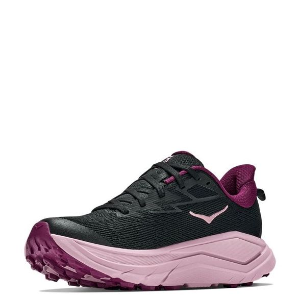 Hoka CHALLENGER 8