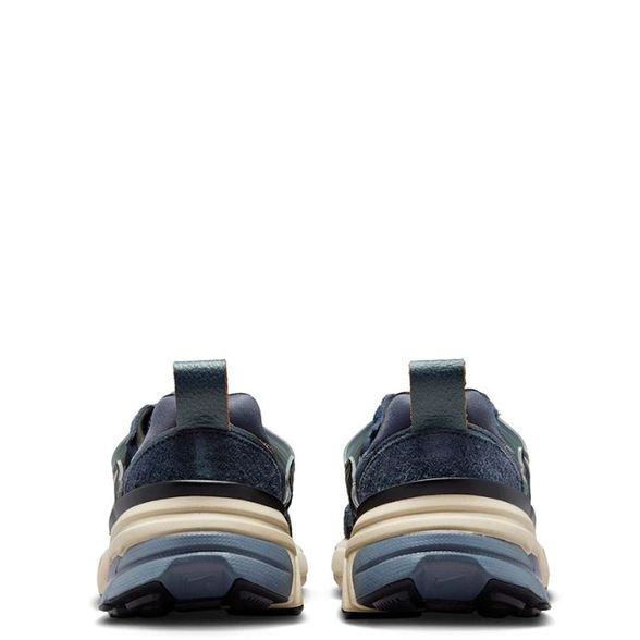 Nike W' V2K