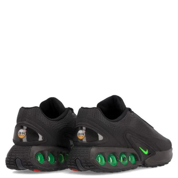 NIKE M' AIR MAX DN
