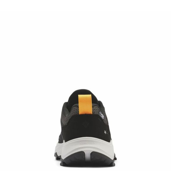 Columbia M' Hatana Max Outdry