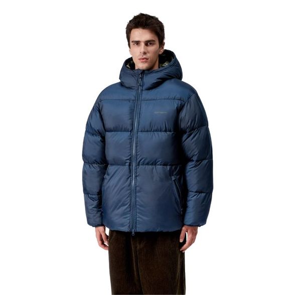 CARHARTT WIP U' TORONTO JACKET