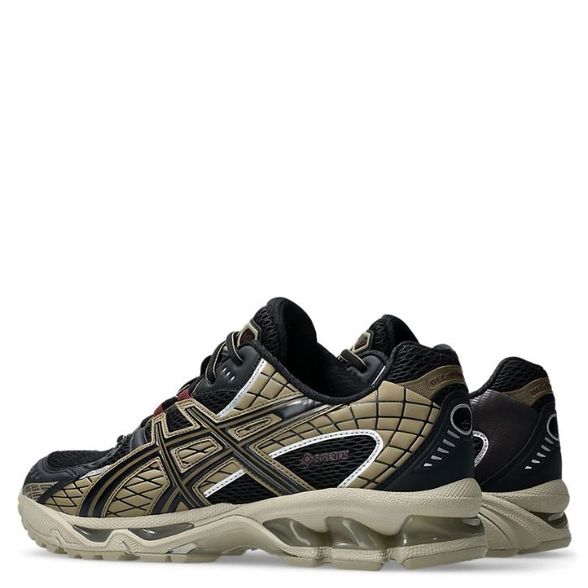 Asics W' Gel-Nimbus 10.1 GTX