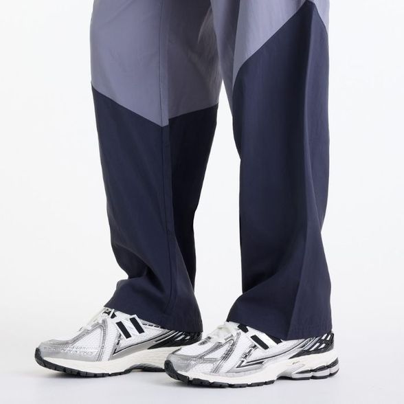 New Balance SPORT LEGACY kelnės