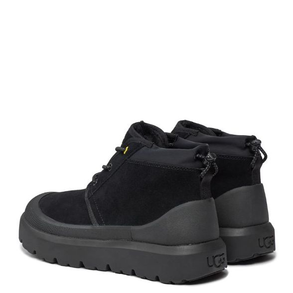 Ugg NEUMEL WEATHER HYBRID