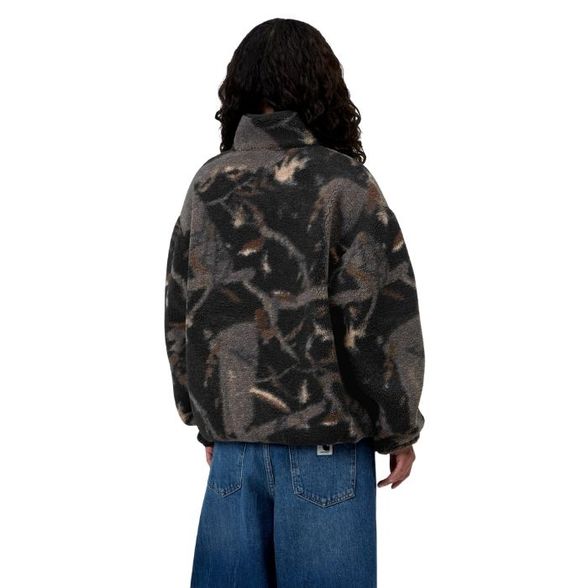 Carhartt WIP ELLIOT pusa