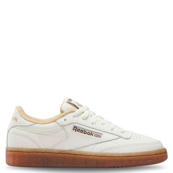 REEBOK W' CLUB C 85