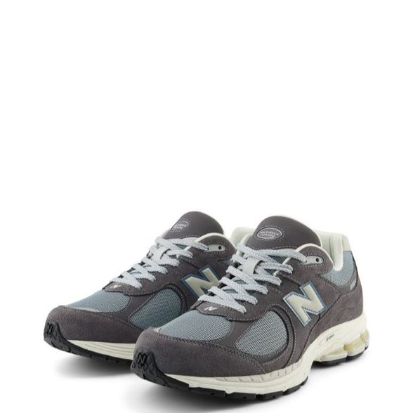 New Balance M' 2002