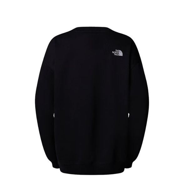 The North Face W' Essential Relaxed džemperis