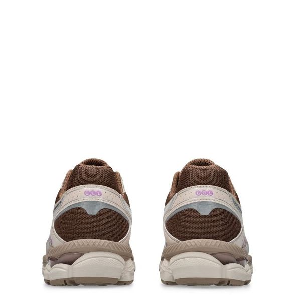 ASICS W' Gel-Culumus 16