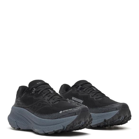 Saucony GUIDE TR GORE-TEX