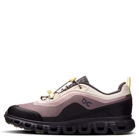 ON W' Cloud 6 Geo Waterproof