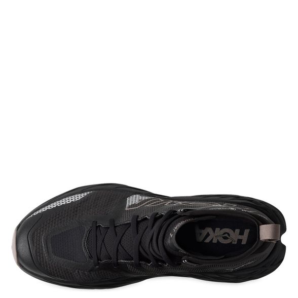 Hoka SPEEDGOAT 7 HIKE GORE-TEX