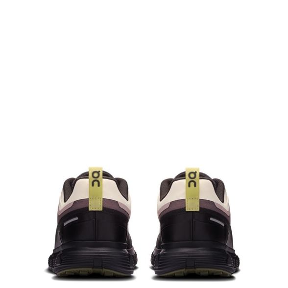 ON W' Cloud 6 Geo Waterproof