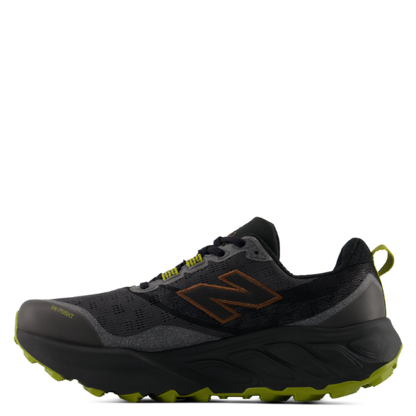 New Balance M' FreshFoam Hierro v9