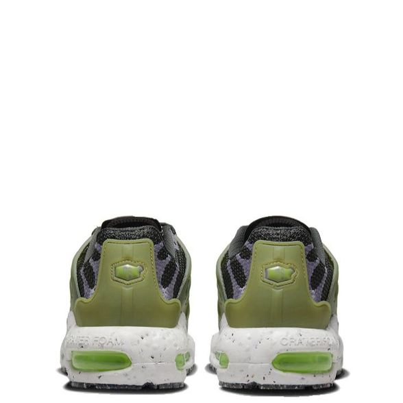 Nike U‘ Air Max Plus Terrascape Grün