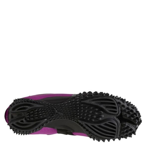 PUMA W' MONSTRO OG
