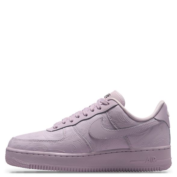 Nike AIR FORCE 1 '07