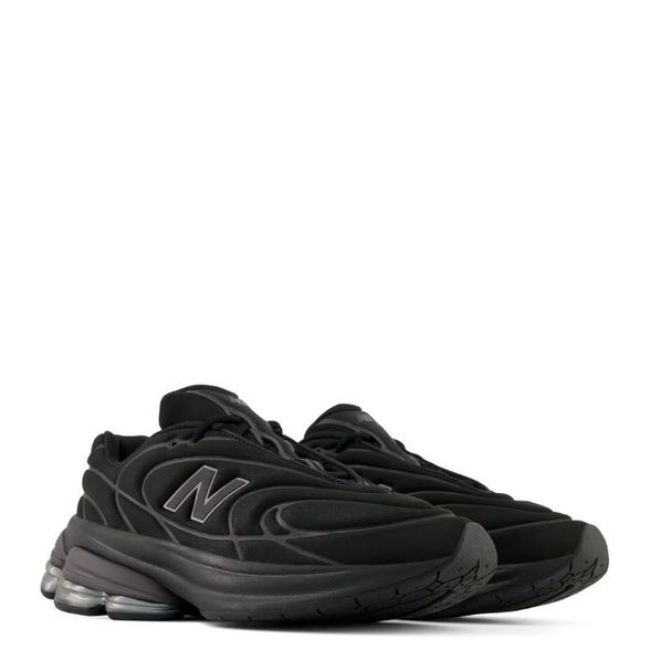 New Balance M' 5030 Abzorb