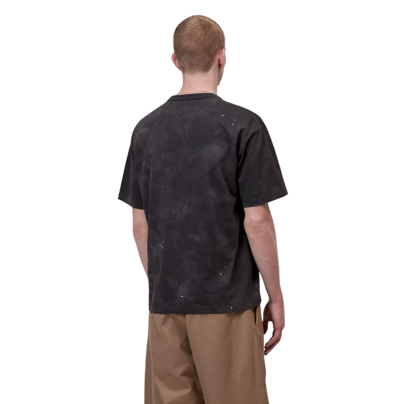 Carhartt WIP PAINTER t-shirt