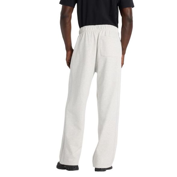 New  Balance M' Athletics French Terry kelnės
